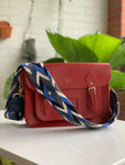 The Salento Bag Strap