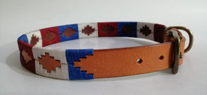 The Koda Dog Collar