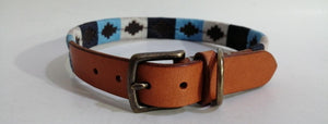 The Reilly Dog Collar